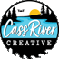 CRC